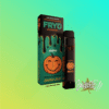 FRYD Disposable Vape 2g
