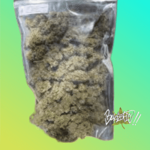 Codeine Kush - Image 2