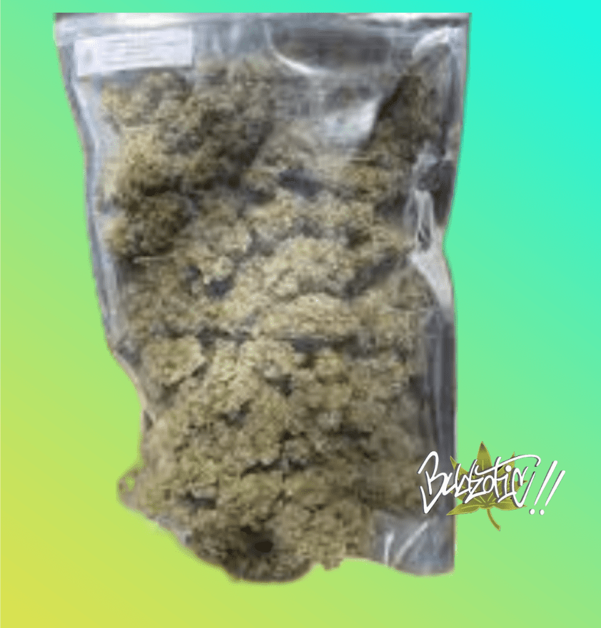 Codeine Kush - Image 2