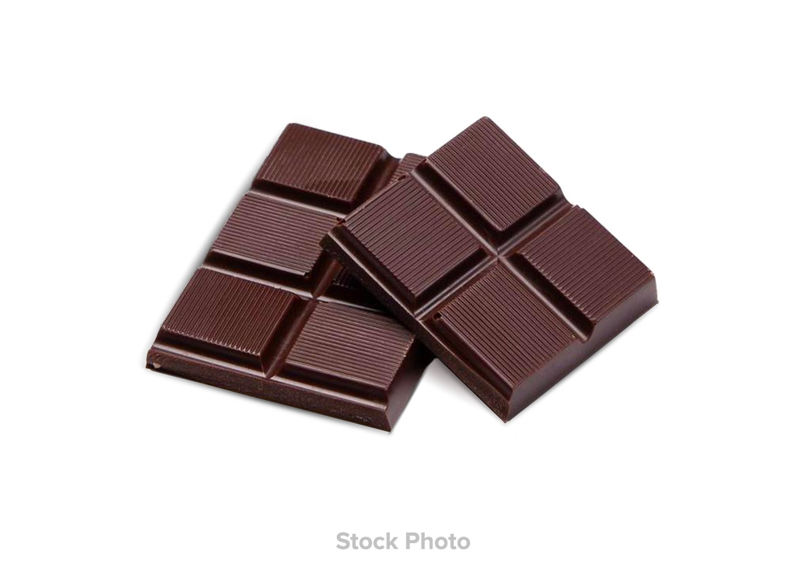 WHOA | Bar 100mg | Espresso Dark Chocolate