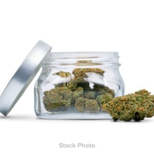 TreeSap | PG Flower 28G | I | Phantom Sherb