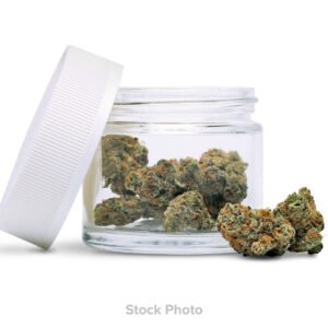 TreeSap | PG Flower 28G | H | Kobe OG
