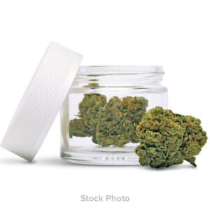 BLEM | Flower 28g | I | Unruly