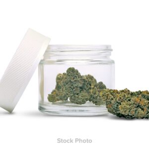 TreeSap | PG Flower 28G | I | Critical Mass