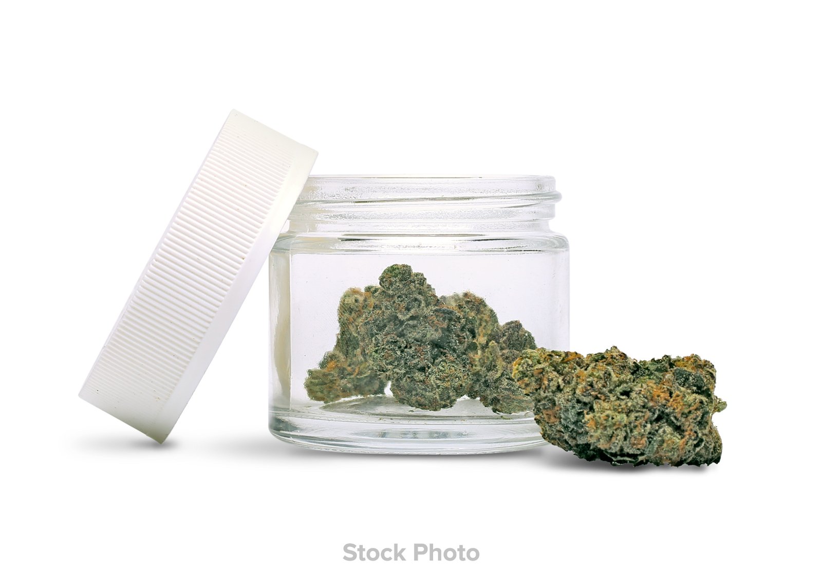 TreeSap | PG Flower 28G | I | Critical Mass