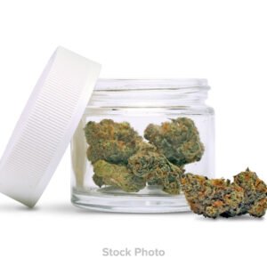 Planta | Flower 3.5g | H | Zoap