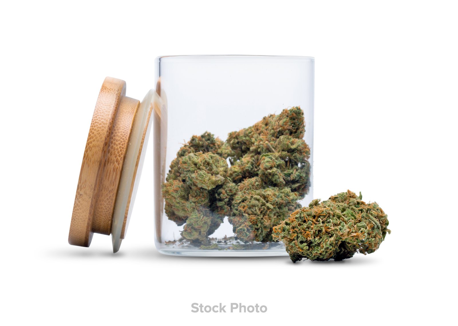 CBX | Flower 3.5g | H | Zaalander