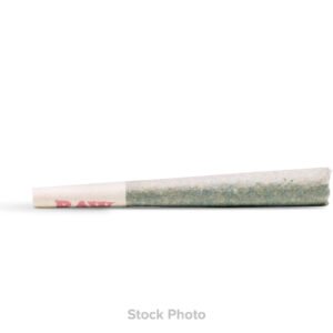 Hashish | HH Pre-Roll 2.5g | H | Marmalade