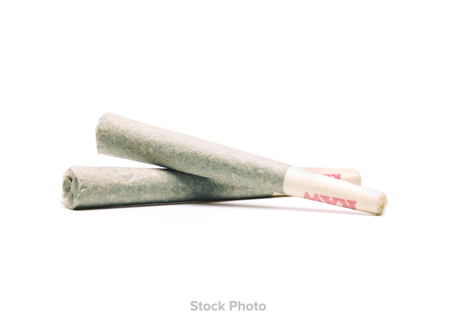 St. Ides | 4g Blunts (2pk) | S | Strawberry Milkshake