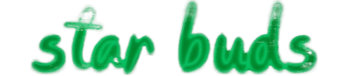 Shop Star Buds
